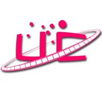 Universo Cine (@universocineweb) Twitter profile photo