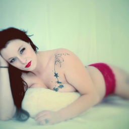 katareena_maey's profile picture. 