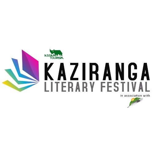 The Festivals pivotal objective is to advance education for the benefit of the public by the promotion of literature, language and the arts in particular.