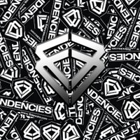 Tendencies (@tendencies_id) 's Twitter Profile