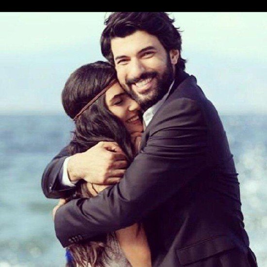 shateir1's profile picture. A T J A ( asia tunggal jaya furniture )
  jadi yang baik dari yang terbaik 
                ~ѕнαтєєιя ' ¢ℓαѕѕι¢ »