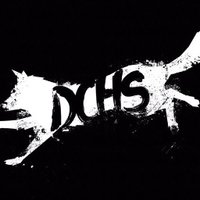 Devon County Hunt Sabs (@devoncountysabs) 's Twitter Profile Photo Devon County Hunt Sabs (@devoncountysabs) 's Twitter Profile Photo