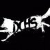 Devon County Hunt Sabs (@devoncountysabs) Twitter profile photo Devon County Hunt Sabs (@devoncountysabs) Twitter profile photo