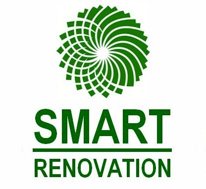 Smart Renovations for all building types. Conserve time and money, without sacrifice to design or quality.