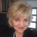 SUSAN JANICE UREN (@uren_susan) Twitter profile photo SUSAN JANICE UREN (@uren_susan) Twitter profile photo