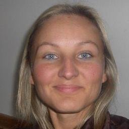 Asia79a's profile picture. 