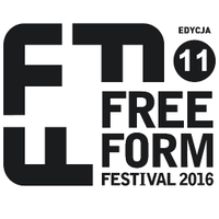 FreeFormFestival (@freeformf) 's Twitter Profile