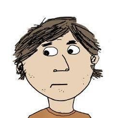 erictapelband's profile picture. 