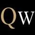 Qweekend magazine (@Qweekend) Twitter profile photo