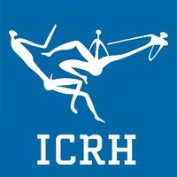 ICRH-Kenya (@icrhkenya) 's Twitter Profile