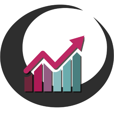 Robin is one of the bests Forex EAs in the world for Metatrade. Your safe and consistent FOREX Investment
