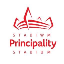 Principality Stadium Profile