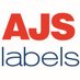 AJS Labels (@ajslabels) Twitter profile photo AJS Labels (@ajslabels) Twitter profile photo