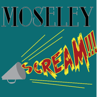 Moseley Scream!(@moseleyscream) 's Twitter Profileg