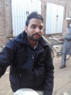 mianbil61599881's profile picture. 