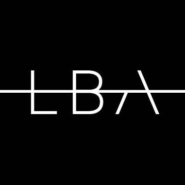 LBA -  A dynamic, driven & highly capable Edinburgh based Architecture & Design Studio, founded by Lynsay Bell in 2012.