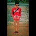 IndraSaputra (@indra_saputraps) Twitter profile photo IndraSaputra (@indra_saputraps) Twitter profile photo