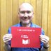 Simon Kemp (@skemp_esd) Twitter profile photo Simon Kemp (@skemp_esd) Twitter profile photo