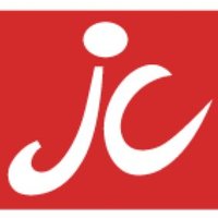 MJCF Bobigny/Drancy (@jcbobignydrancy) 's Twitter Profile