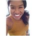 Antonette (@antonettejayona) Twitter profile photo Antonette (@antonettejayona) Twitter profile photo