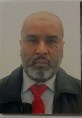 mamhoman's profile picture. 