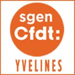 78Sgen's profile picture. 