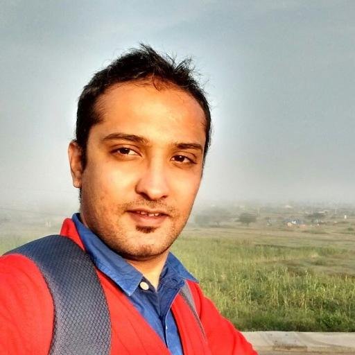 malayhm's profile picture. Engineer • { } • Travelographer • ...