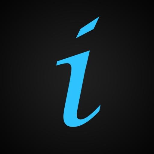 @innofied