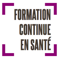UMFCS Bordeaux (@umfcs) 's Twitter Profile