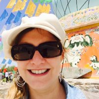 Natalie Stingelin (@stingelinn) 's Twitter Profile Photo Natalie Stingelin (@stingelinn) 's Twitter Profile Photo
