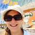 Natalie Stingelin (@stingelinn) Twitter profile photo Natalie Stingelin (@stingelinn) Twitter profile photo