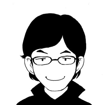 稲中さんのプロフィール画像