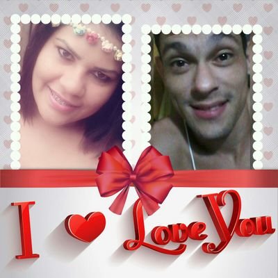 eliseg1988's profile picture. Sou Assim: Educada até na hora de ofender