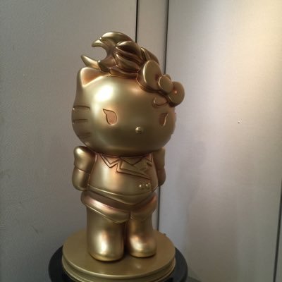 na2suke1's profile picture. 旅行が好き。