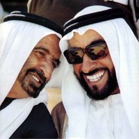 م. محمد (@malsuwaidi2020) 's Twitter Profile