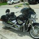 jon mather - @joninotown - Twitter