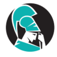 Asociación Española de Historia Militar (@asehismi) 's Twitter Profile