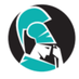 Asociación Española de Historia Militar (@asehismi) Twitter profile photo Asociación Española de Historia Militar (@asehismi) Twitter profile photo