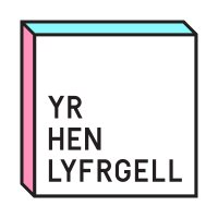 Yr Hen Lyfrgell (@henlyfrgell) 's Twitter Profile Photo Yr Hen Lyfrgell (@henlyfrgell) 's Twitter Profile Photo