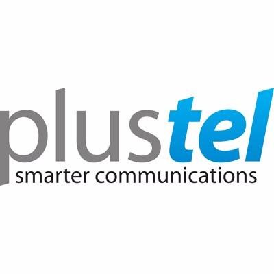 Plustel supply Hosted VoIP & Connectivity exclusively to our Reseller Community. #Resellers #PlustelExperience ☎️03338 802402 ✉️Sales@plustel.co.uk 🇬🇧🇺🇸