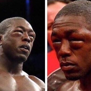 facerints's profile picture. 