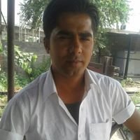 faujdar_kuldeep's profile picture. 