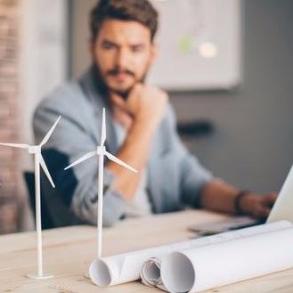 De Wet Bevordering Speur- en Ontwikkelingswerk (#WBSO) is Nederlands populairste #innovatiesubsidie voor het #MKB en het #grootbedrijf.