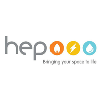 HEP Supplies Ltd(@HEPSuppliesLtd) 's Twitter Profile Photo