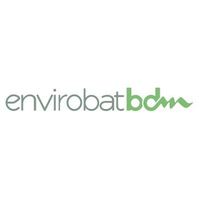 envirobatBDM Profile Picture