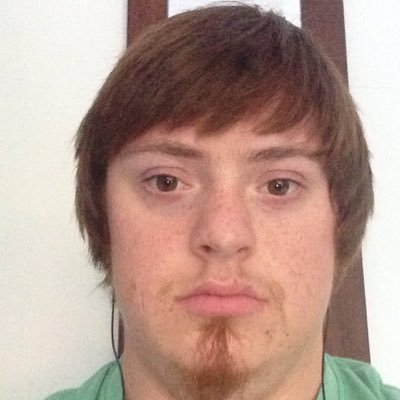 KHulkko's profile picture. Kai