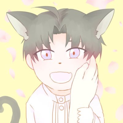花咲ガニは移行しました