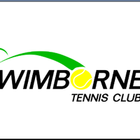 Wimborne Tennis Club (@wimbornetennis) 's Twitter Profile