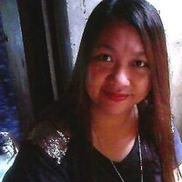 joanne s.villaruel(@villaruel888) 's Twitter Profile Photo