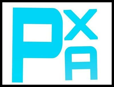 PIXCA_handmade's profile picture. handmade nation
PIXCA is my fashion partner 

 PIXCA.business@gmail.com

booked & order please contact :
 line : pixcaoffical 
 bbm : 5BE5EE31